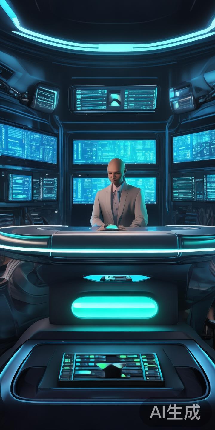 爱赢体育官网引领足球激情新时代，开启精彩赛季新篇章 