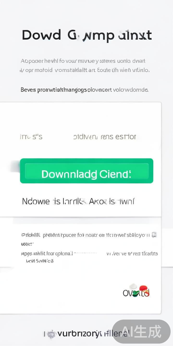 2024年最新教程：想玩爱赢体育官网？下载安装全流程详解 