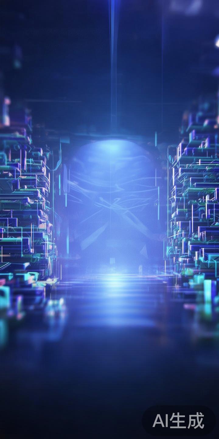 2024年爱赢体育app苹果手机免费下载完整指南与操作步骤 