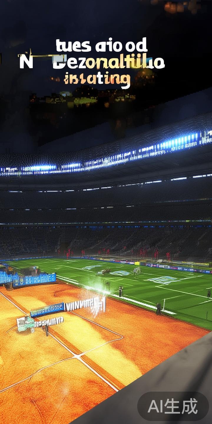 全面指南：如何安全下载爱赢体育软件及使用体验深入分析 