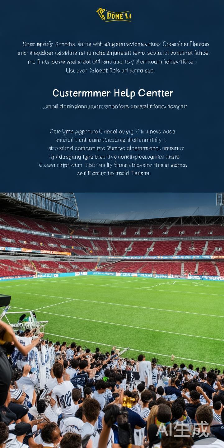 爱赢体育活动客服帮助中心全面指南与使用教程 