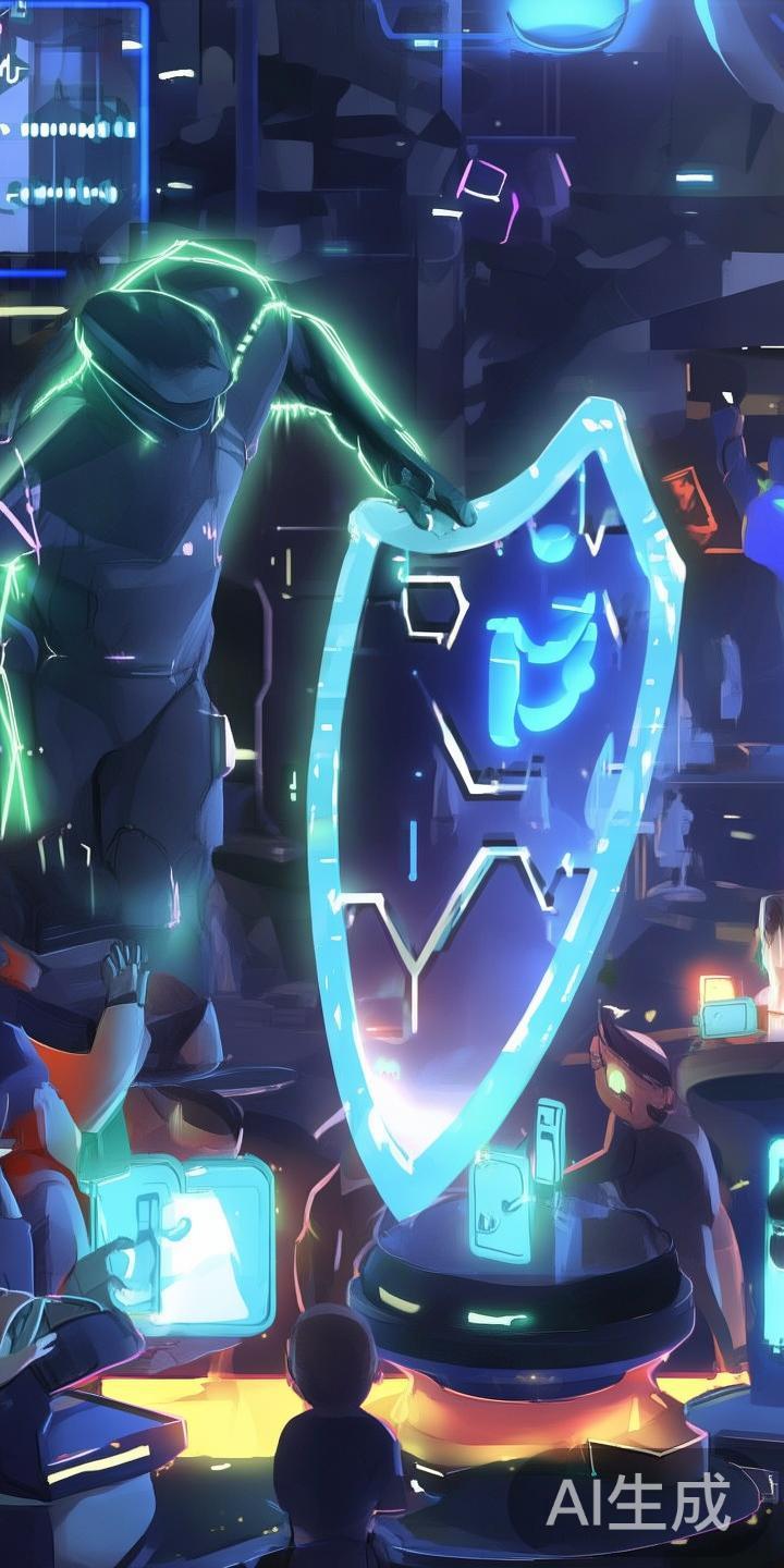 官方不断推出版本更新，修复潜在的安全漏洞，提升性能