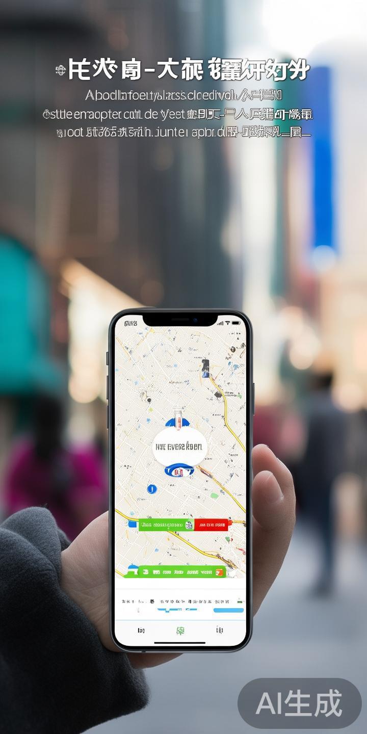 爱赢体育直营店位置查询,帮你轻松找到附近门店地点 手机APP应用
爱赢体育可能开发了官方APP,内