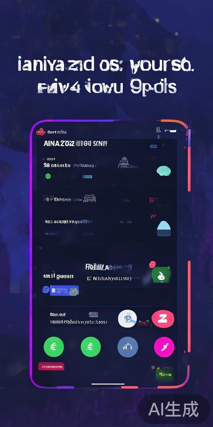 体育竞猜行业竞争十分激烈。大型企业如新浪体育、腾讯