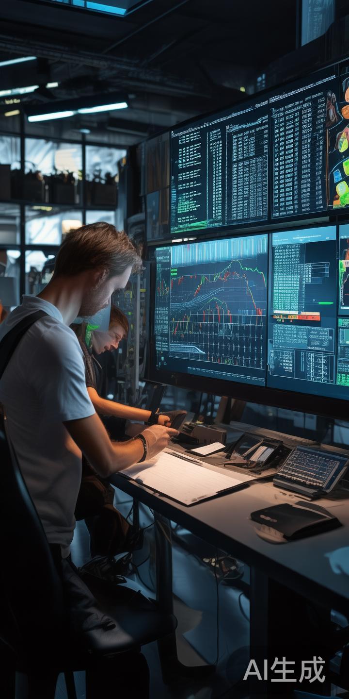 爱赢体育总站官方平台推荐指南:全面了解游戏官网及使用攻略 专业的分析与资讯:平台配备专业的分析团队,定期发布