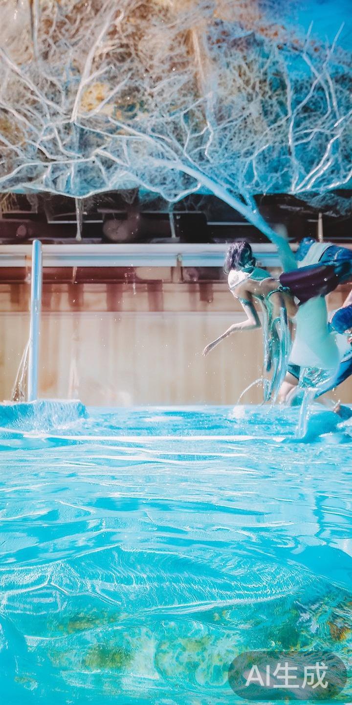 全面解析爱赢体育客户端下载手机版的详细步骤与操作指南 启用“允许安装未知来源应用”或“允许安装来自未知来