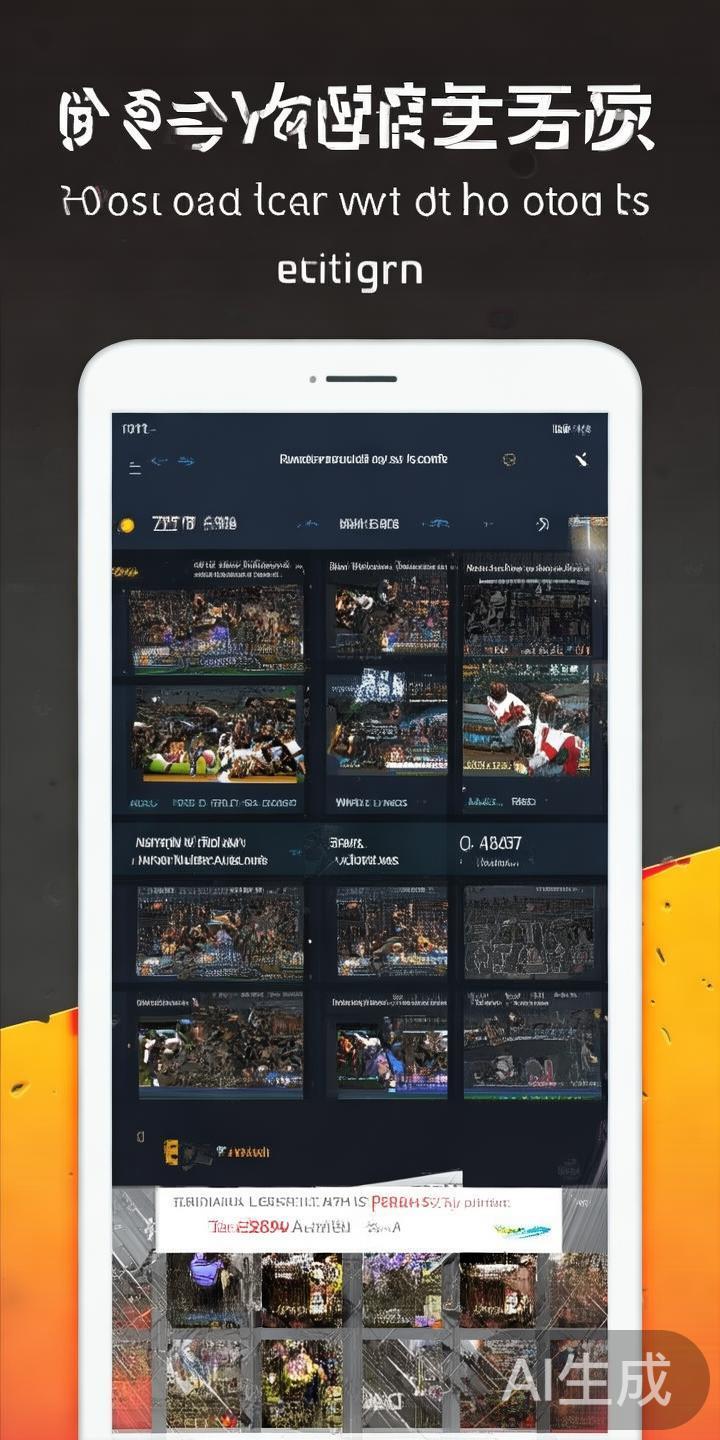 在正式开始下载安装之前，先来了解一下爱赢体育的核心