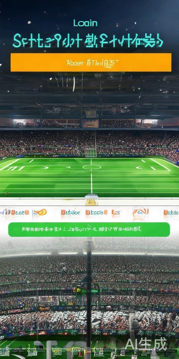 爱赢体育客户端下载登录全新攻略,轻松畅享体育投注体验 在当今数字化娱乐的快速发展中,体育赛事和竞猜娱乐成