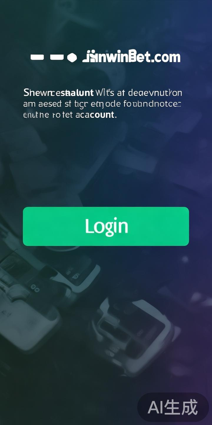 爱赢体育官方网站登录流程详尽指南与操作步骤解析 首先,用户应确保访问的官方网址正确无误,目前的官网