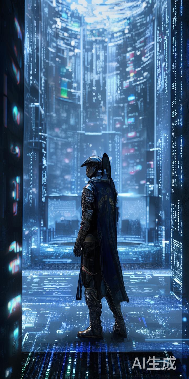 高安全性保障
正品平台通常配备先进的加密技术，比