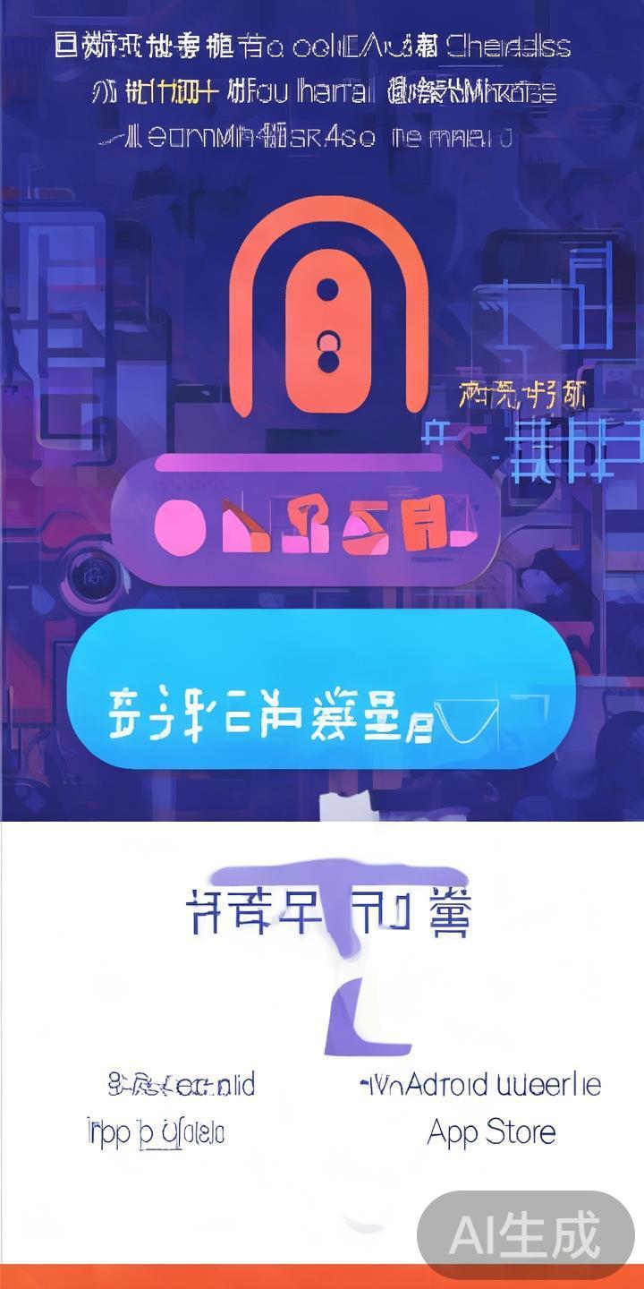 官方渠道下载
为了保障账户安全和应用稳定，建议优