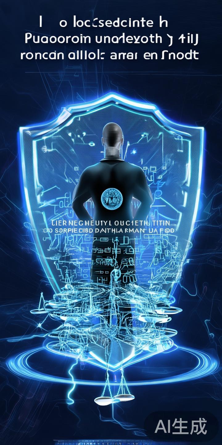 随着线上投注的不断发展，用户对资金安全和信息隐私的