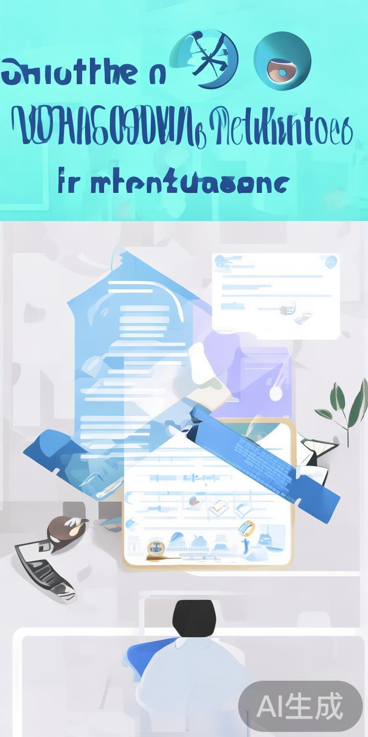 为了避免中途卡顿或无法安装的问题，建议用户确保设备