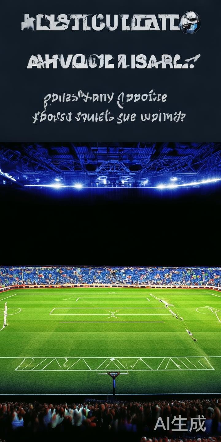 爱赢体育官网下载最新版本详细操作指南与更新方法大全 在体育娱乐领域,软件的不断更新不仅代表着新功能的加