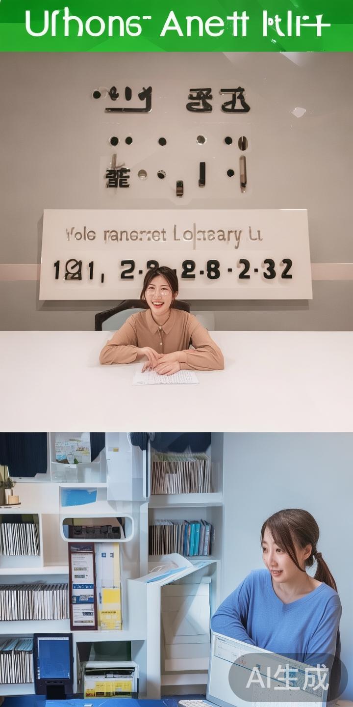 客服电话咨询：如果用户对登录地址存在疑问，也可以通