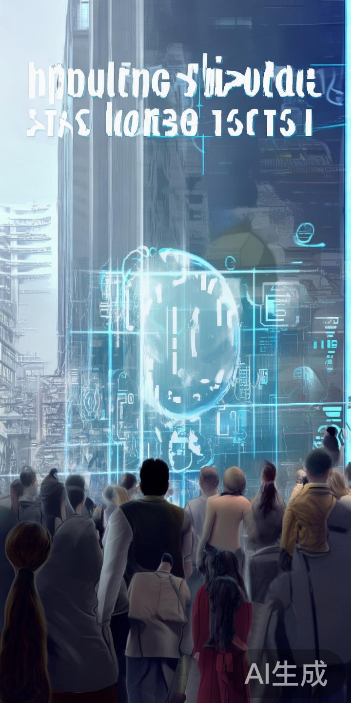 2024年最新版爱赢体育app登录与下载安装完整操作指南 此外,随着技术的发展,旧版本的应用软件可能存在安全