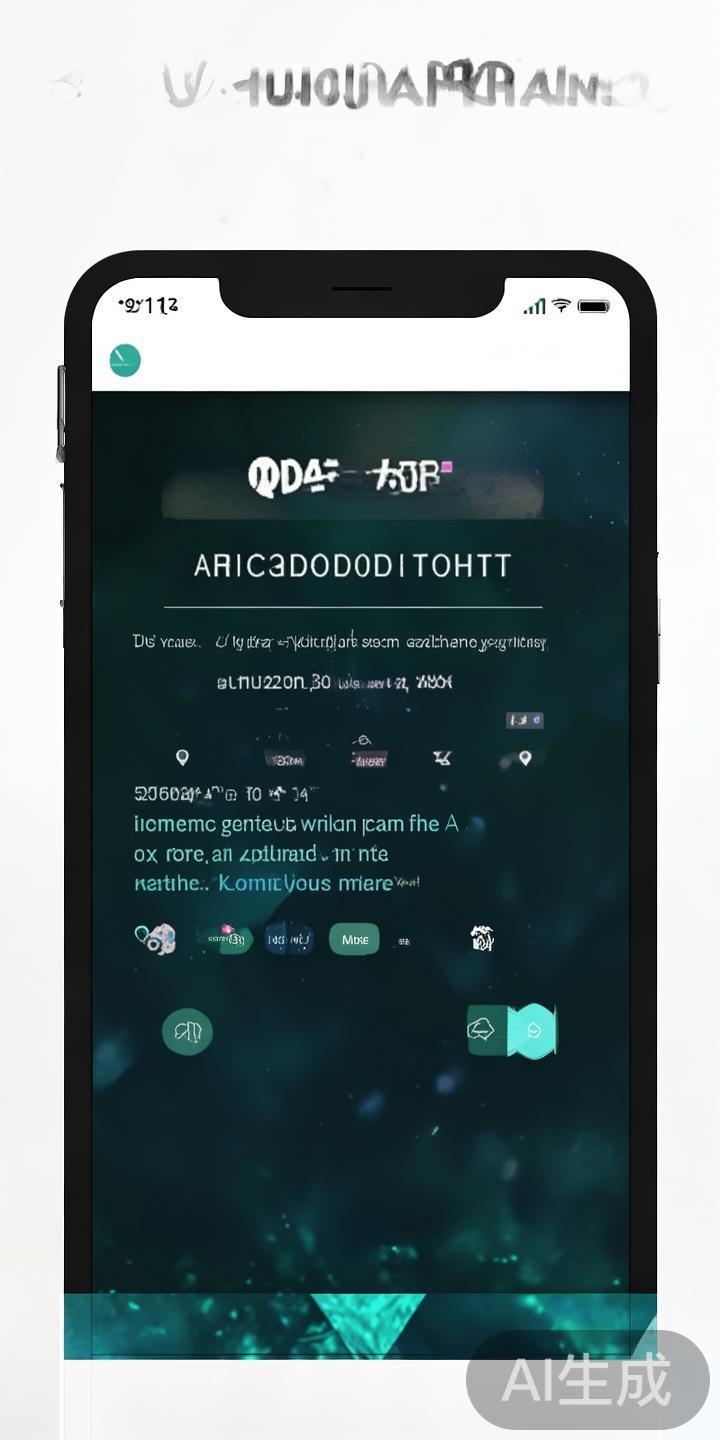 详细教程:爱赢体育App最新版免费下载与顺利安装方法 在开始下载安装之前,请确保手机或平板设备符合应用运