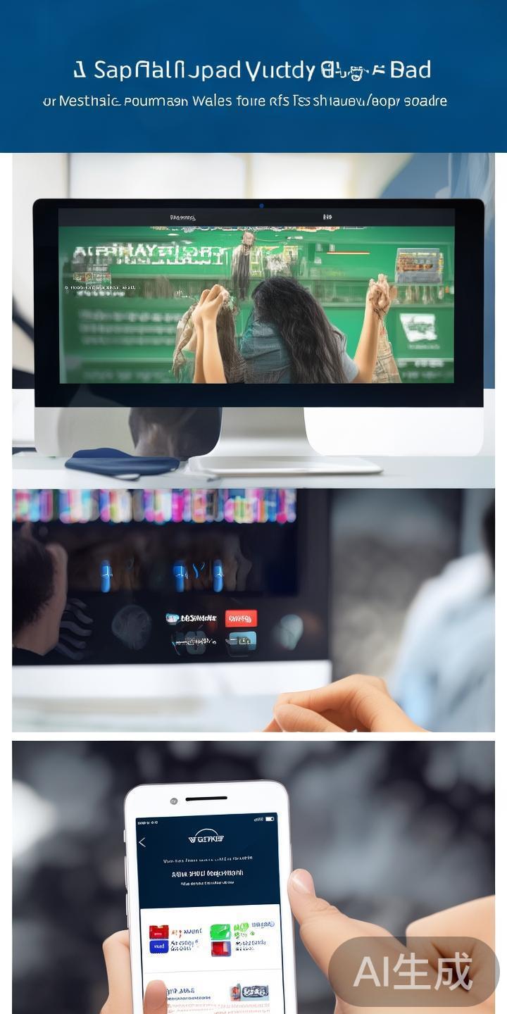 第一步：访问官方网站或下载应用程序
首先，确保您