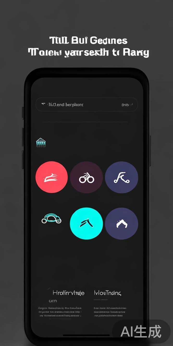 首先，用户界面简洁直观，让新手也能快速上手。无论你