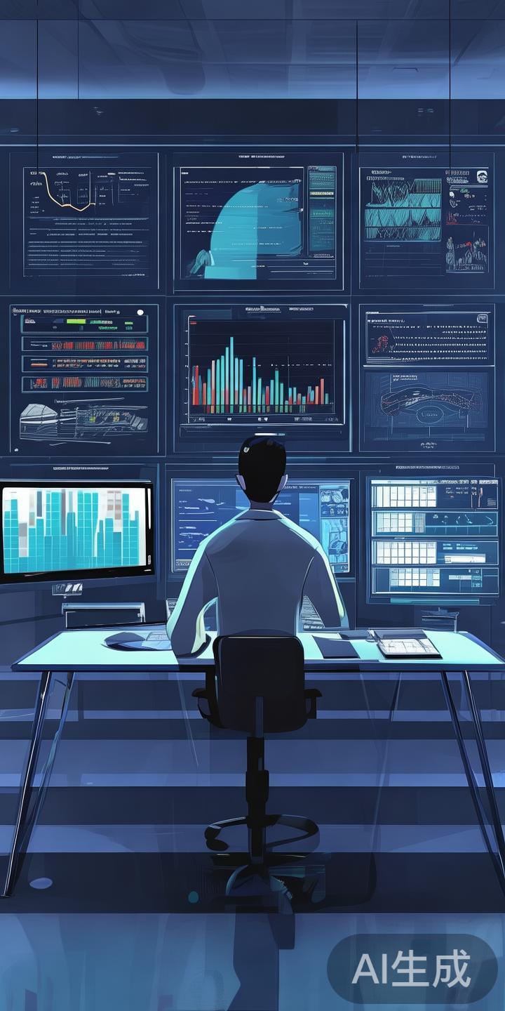 在实际操作中，坚持科学的投注策略至关重要。“理性分