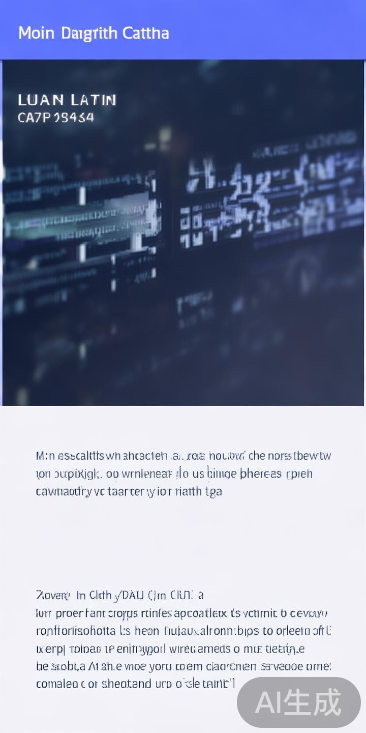 登录时常会提示验证码错误或验证无法通过。这可能是由