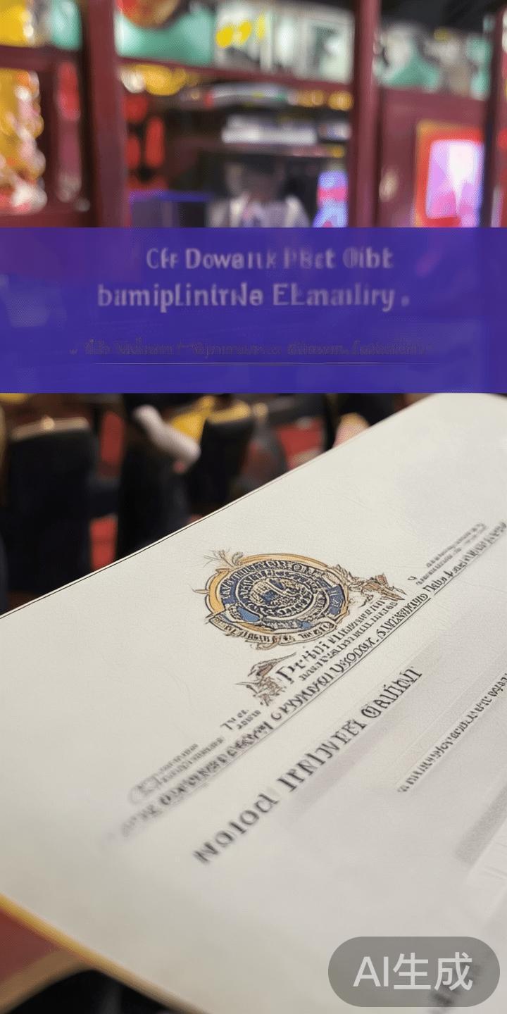 牌照与监管资质：&nbsp;正规平台通常拥有国家或地区的合法