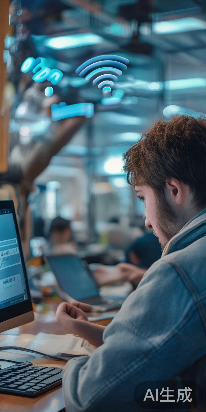 1.&nbsp;网络连接不稳定：如果您的网络信号较弱或频繁断