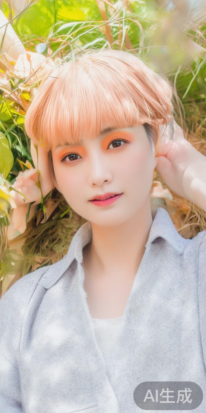 爱赢体育中国官网首页精彩赛事全面展示与精彩回顾 作为领先的体育资讯平台,爱赢体育中国官网首页致力于