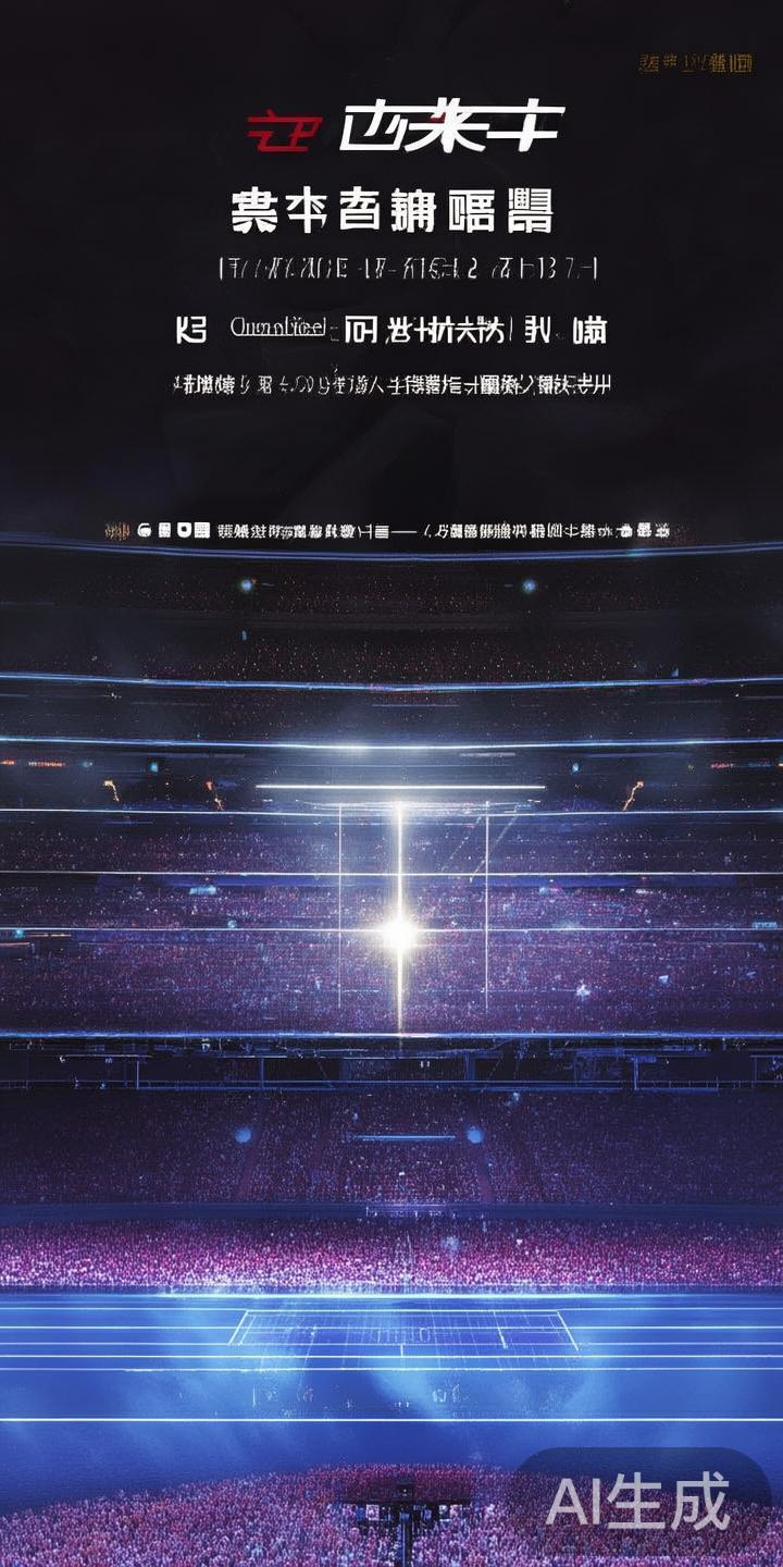 爱赢体育作为一个专业体育内容平台，其丰富的赛事资源