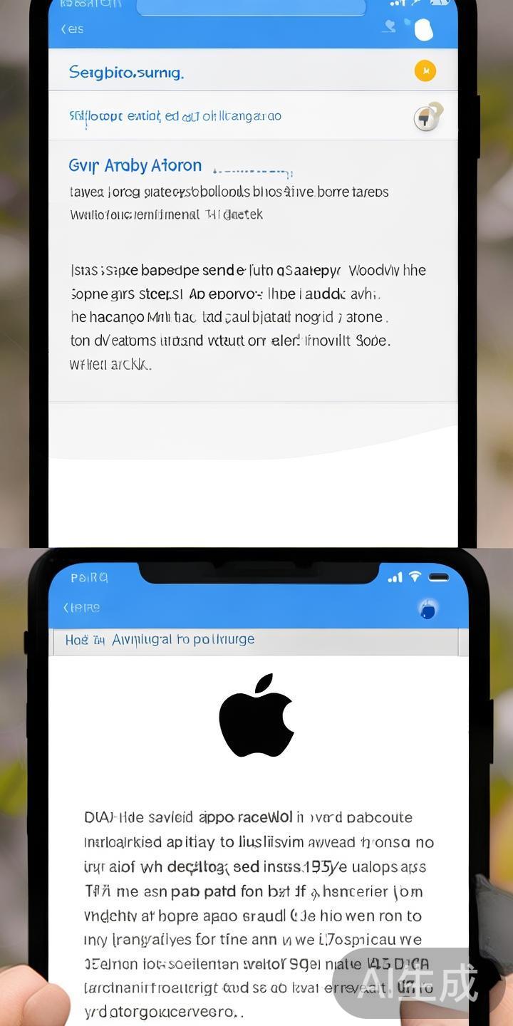 4.&nbsp;安装软件：&nbsp;安卓用户需打开“设置-安全”允许
