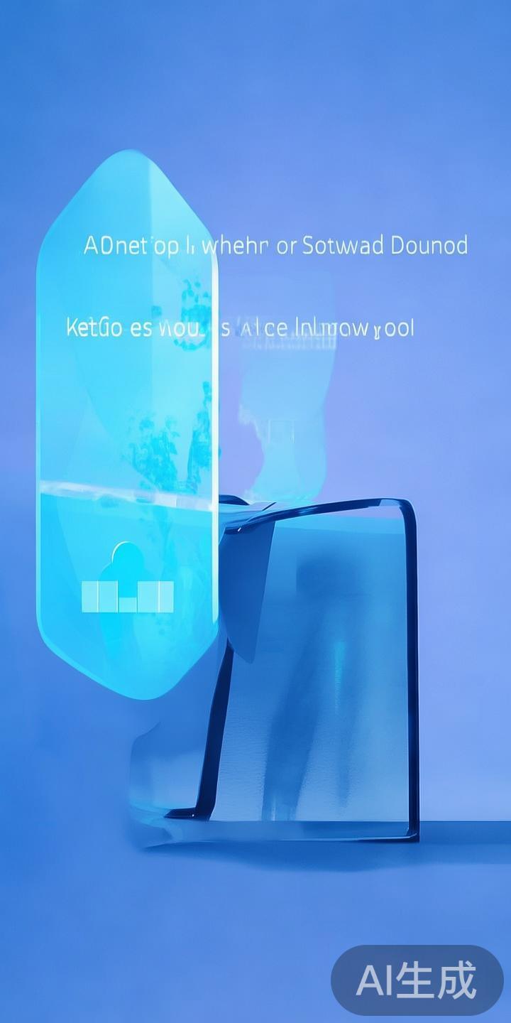 爱赢体育在线入口网址最新官方导航全面介绍与使用指南 避免非官方弹窗诱导:在使用过程中,若出现弹窗、请求