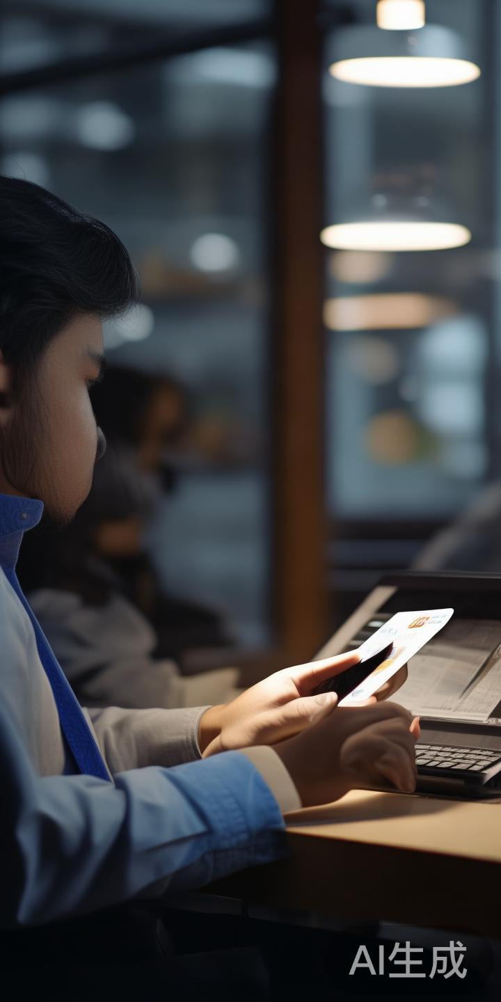 在申请出款时，所绑定的银行卡必须与实名认证信息一致