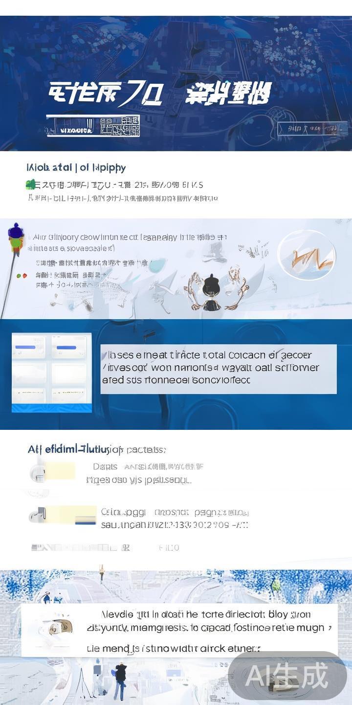 在知乎平台上，关于爱赢体育的讨论主要集中在三个方面