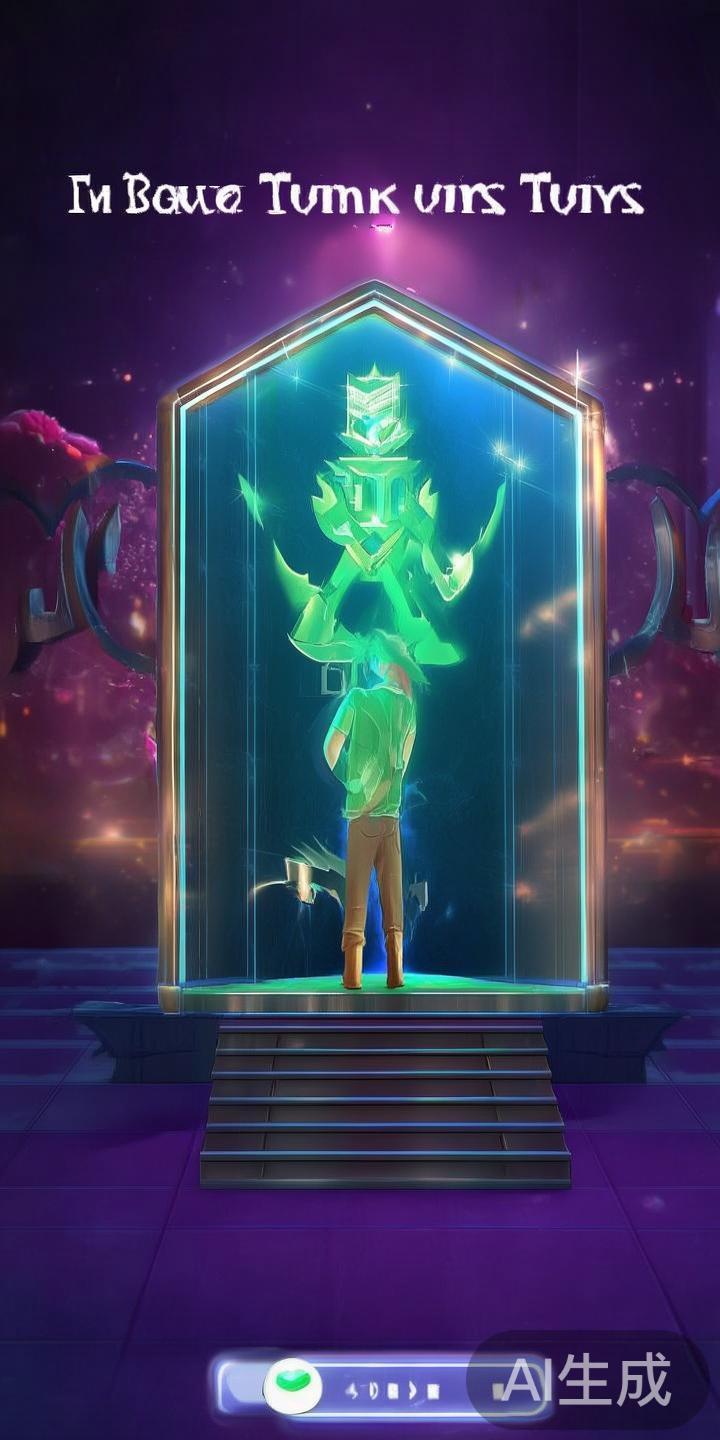 通过平台注册，玩家可以享受到VIP等级提升带来的专