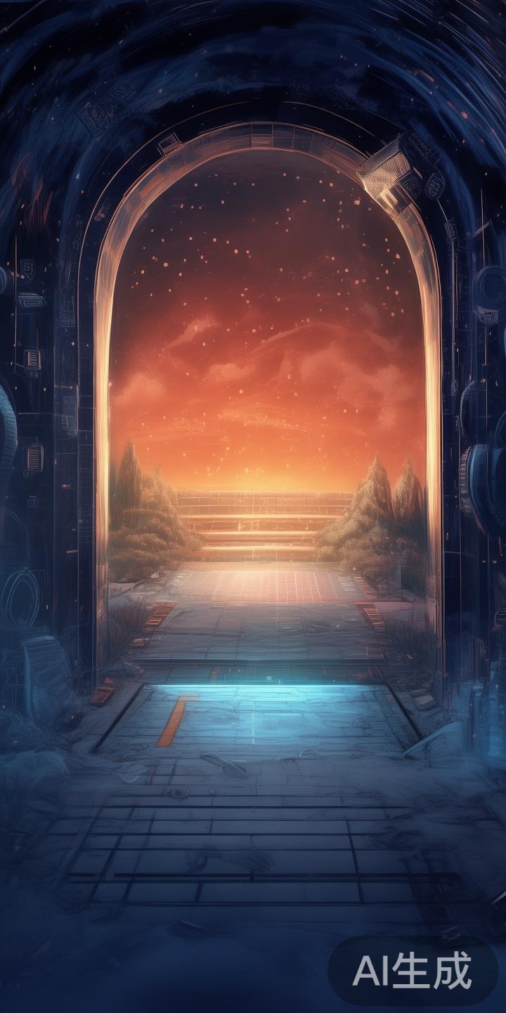 为了让用户能更便捷、安全地获取软件，业内普遍推荐通