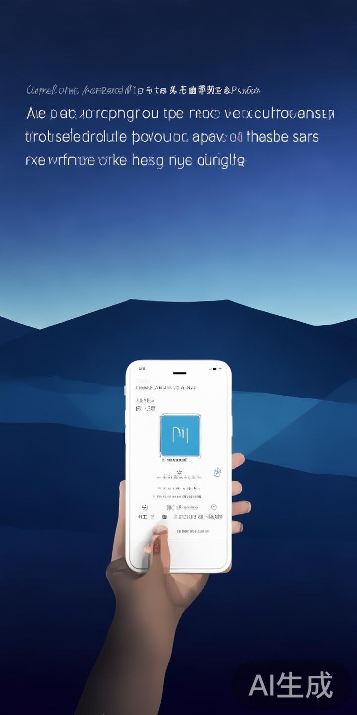 这是最为安全可靠的渠道。用户只需在苹果设备上打开A