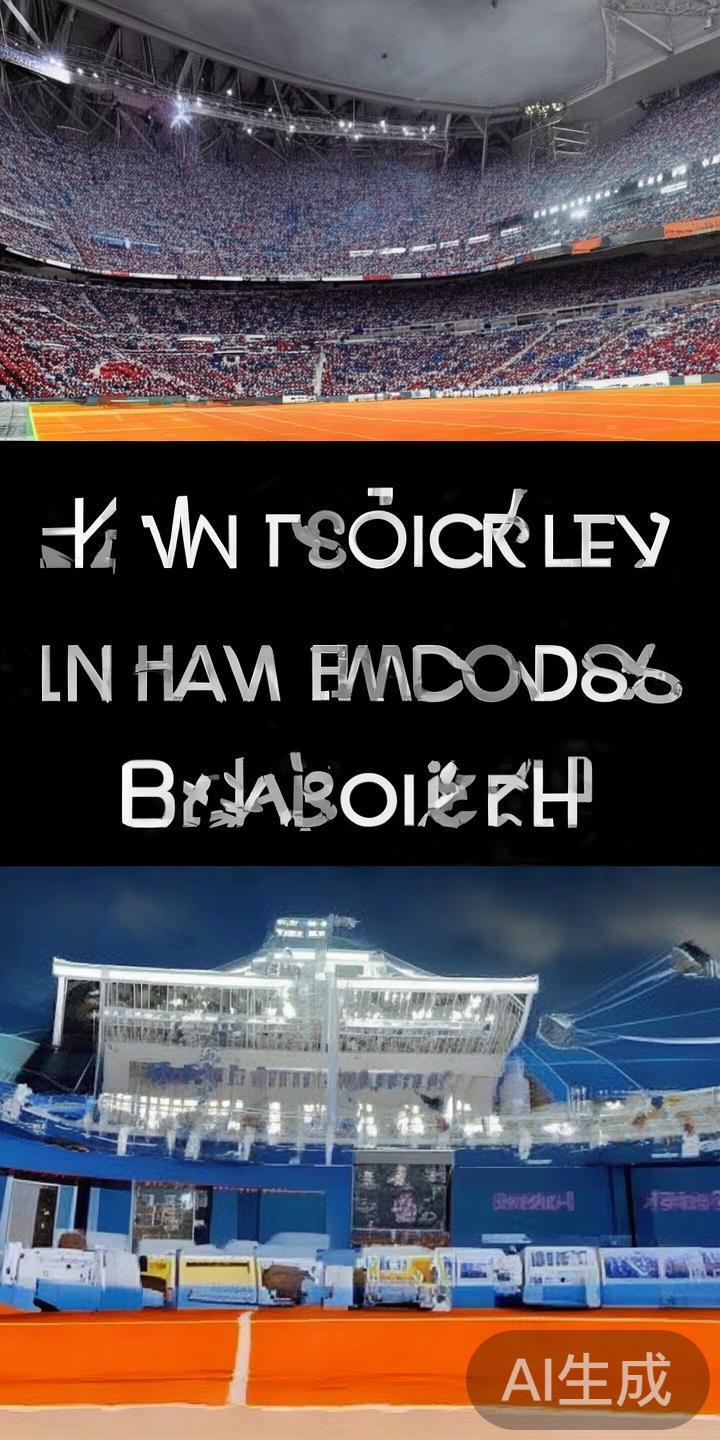 赢体育集团可能会在合作伙伴或行业平台发布官方链接。