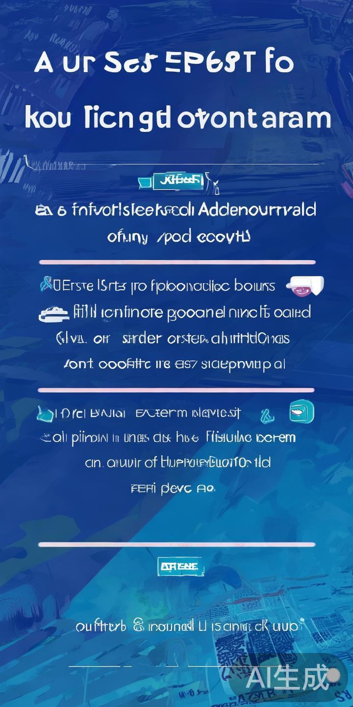 三、官方渠道获取爱赢体育客户端下载
为了保障账号