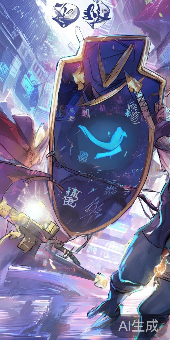 爱赢体育登陆优惠活动每日更新,尽享丰富福利与精彩赛事体验 此类策略不仅符合现代用户追求即时满足的心理,也帮助