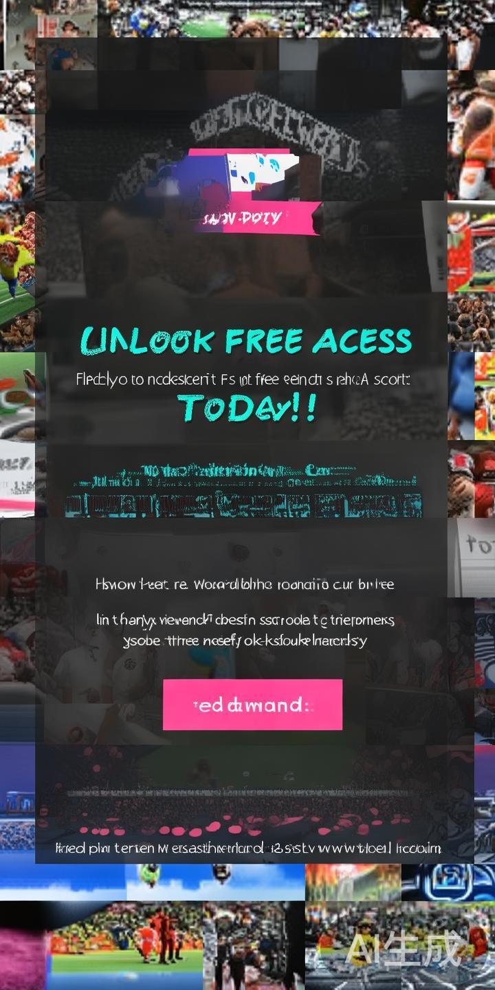 爱赢体育网站下载安装方法大全:安全可靠免费获取途径解析 关注官方网站的免费获取途径
很多体育平台会不定期