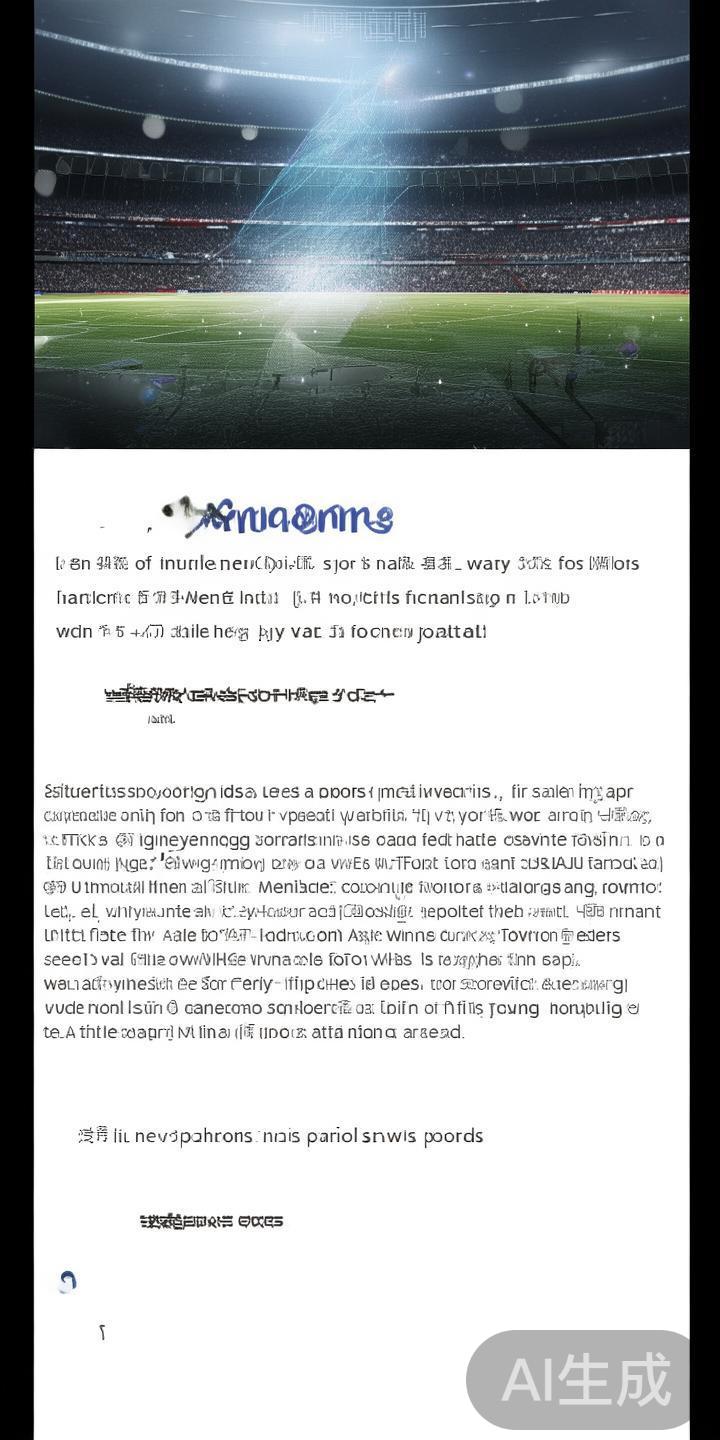 如何详细安装爱赢体育手机端最新版本的完整步骤教程 随着智能手机的普及和体育赛事的不断丰富,越来越多的