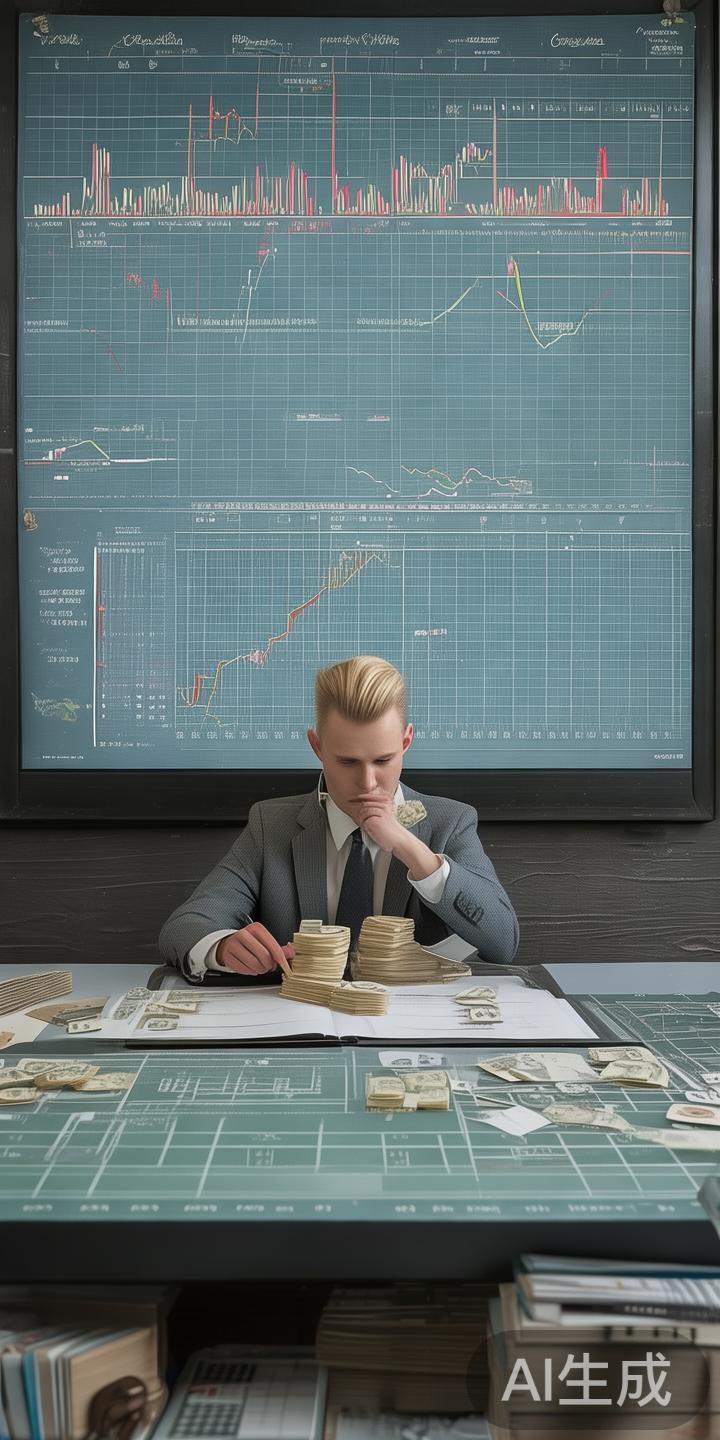 全面掌握爱赢体育购彩平台全攻略,轻松赢取优胜奖金 资金管理是保证长期盈利的关键。建议用户在投注前制定