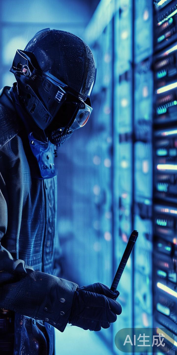 爱赢体育app无法登录的原因详解及快速解决方案推荐 4. 服务器维护或故障
平台进行例行维护或遇到紧