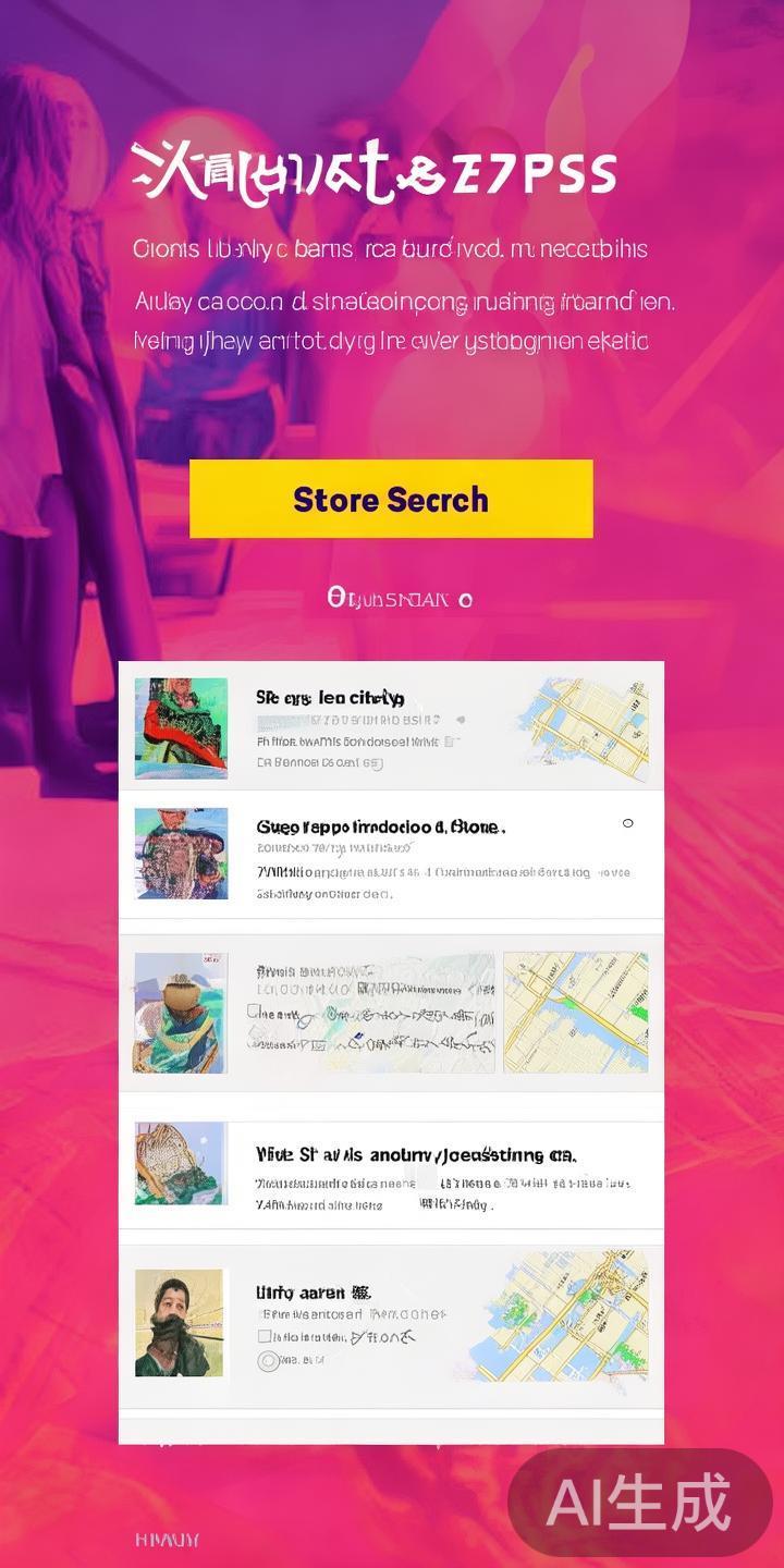 爱赢体育直营店地址在哪里可以找到?详细指南分享 官方网站和官方地图:
访问爱赢体育的官方网站,通