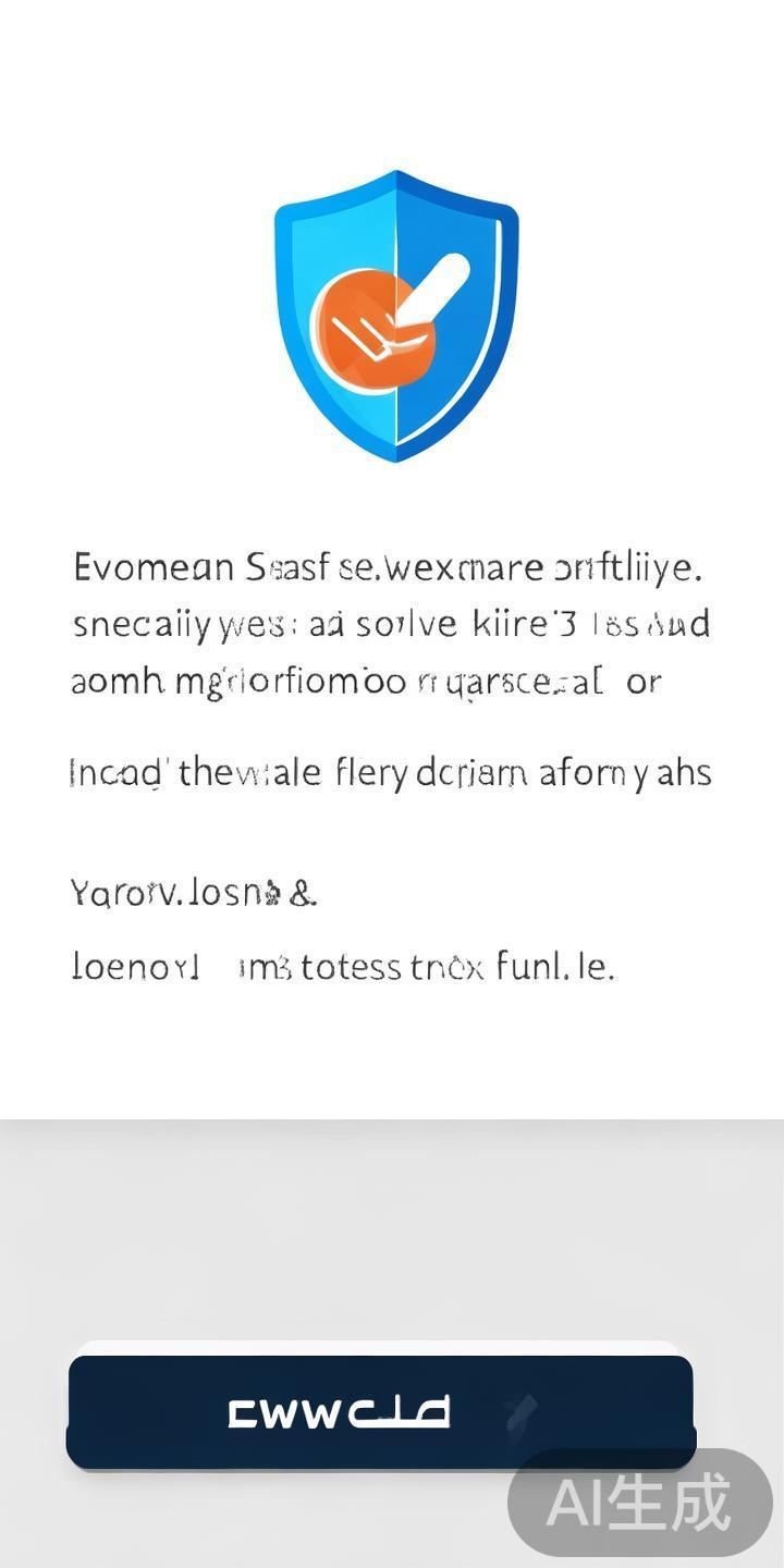 为了保证软件的正版和安全，建议通过【官方网站】或可