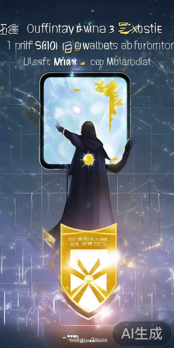 为了保障信息安全和应用体验，建议用户通过官方渠道进