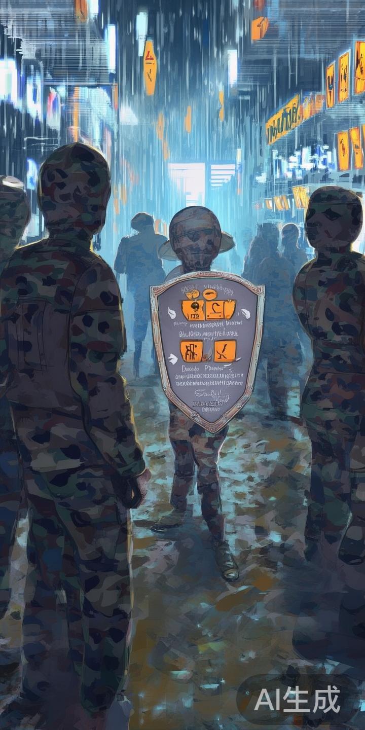 随着市场的发展，一些未经授权的“山寨”平台层出不穷