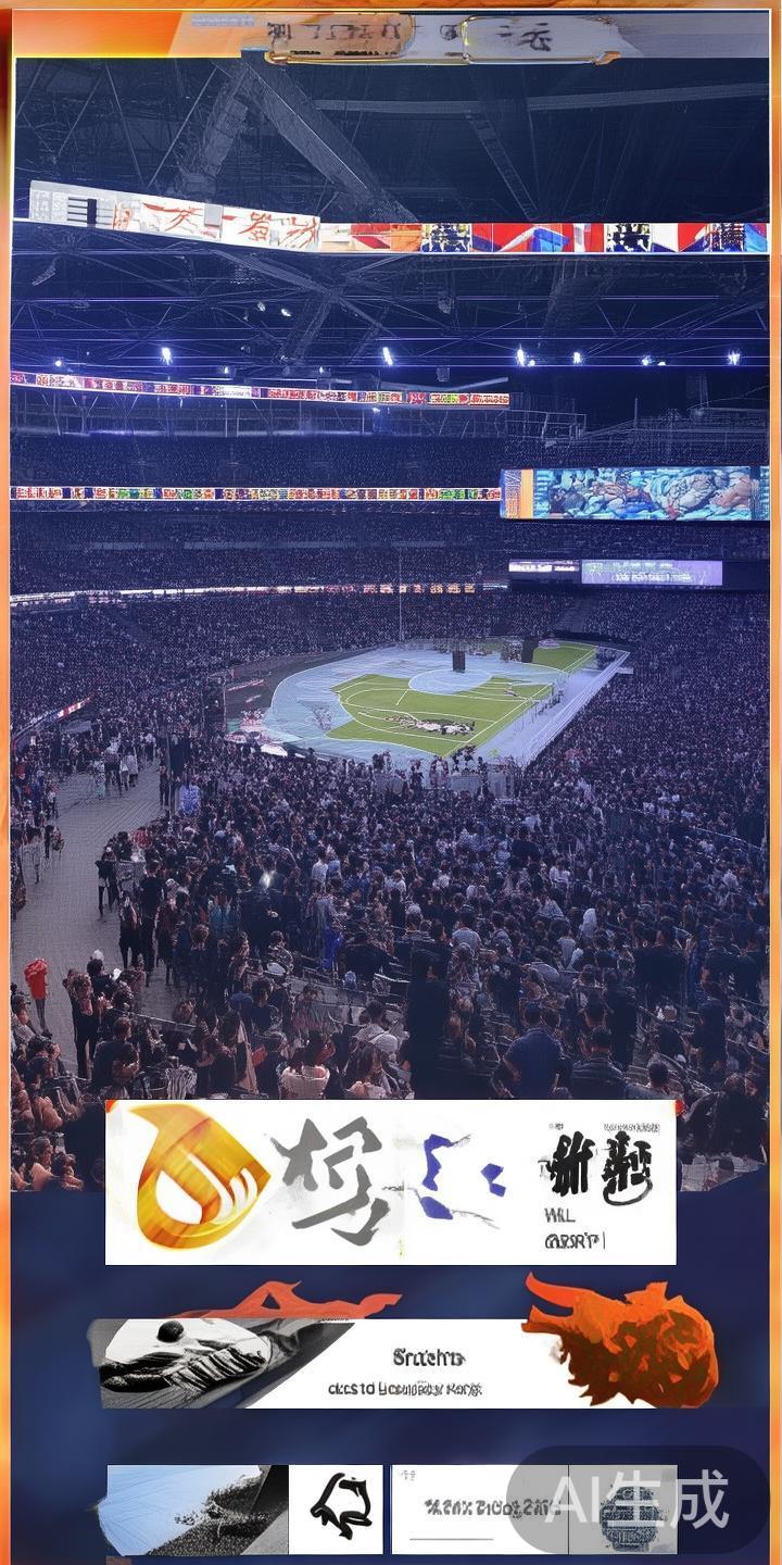 爱赢体育关闭事件背后隐藏的真实原因全面揭秘 作为一家曾在行业内具有一定影响力的体育赛事平台,爱