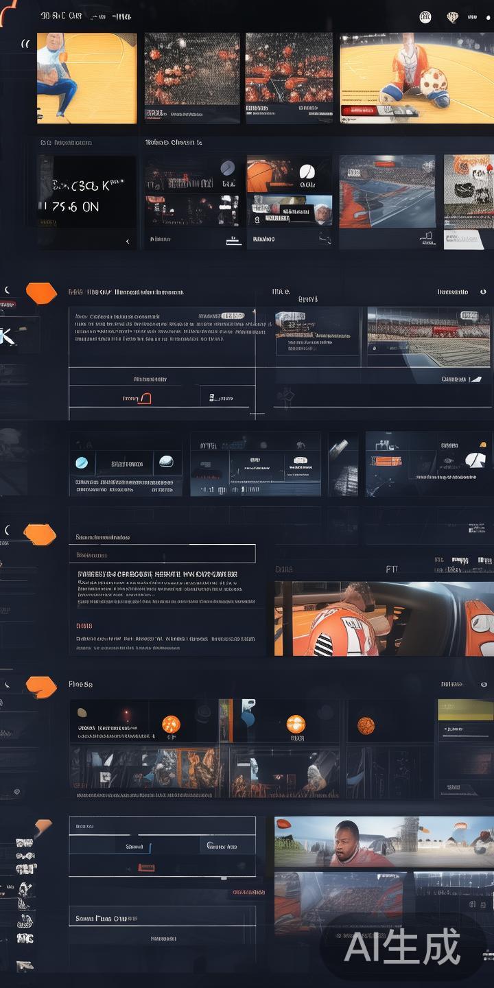 针对不同用户的喜好，新版实现智能推荐算法，根据用户