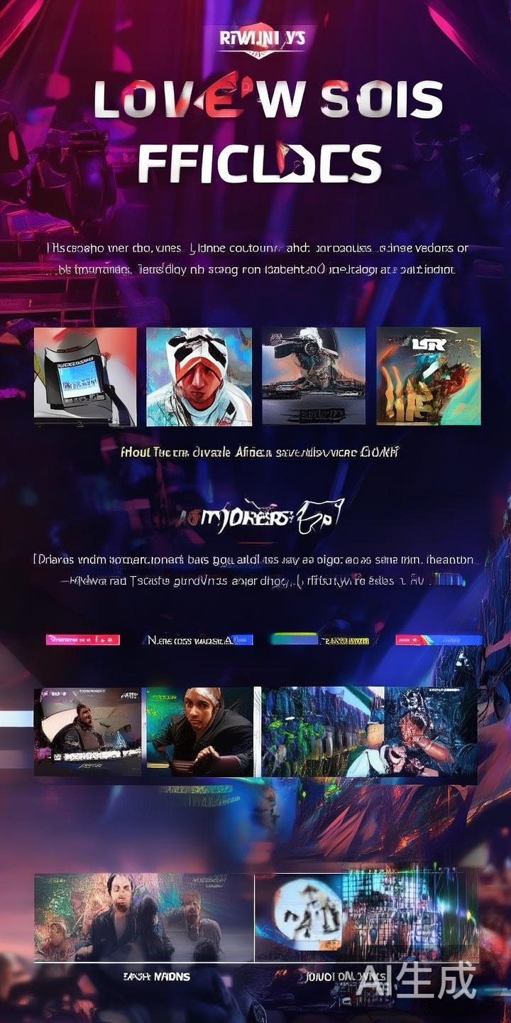 以爱赢体育电竞官网为例，不仅涵盖了热门的射击、MO